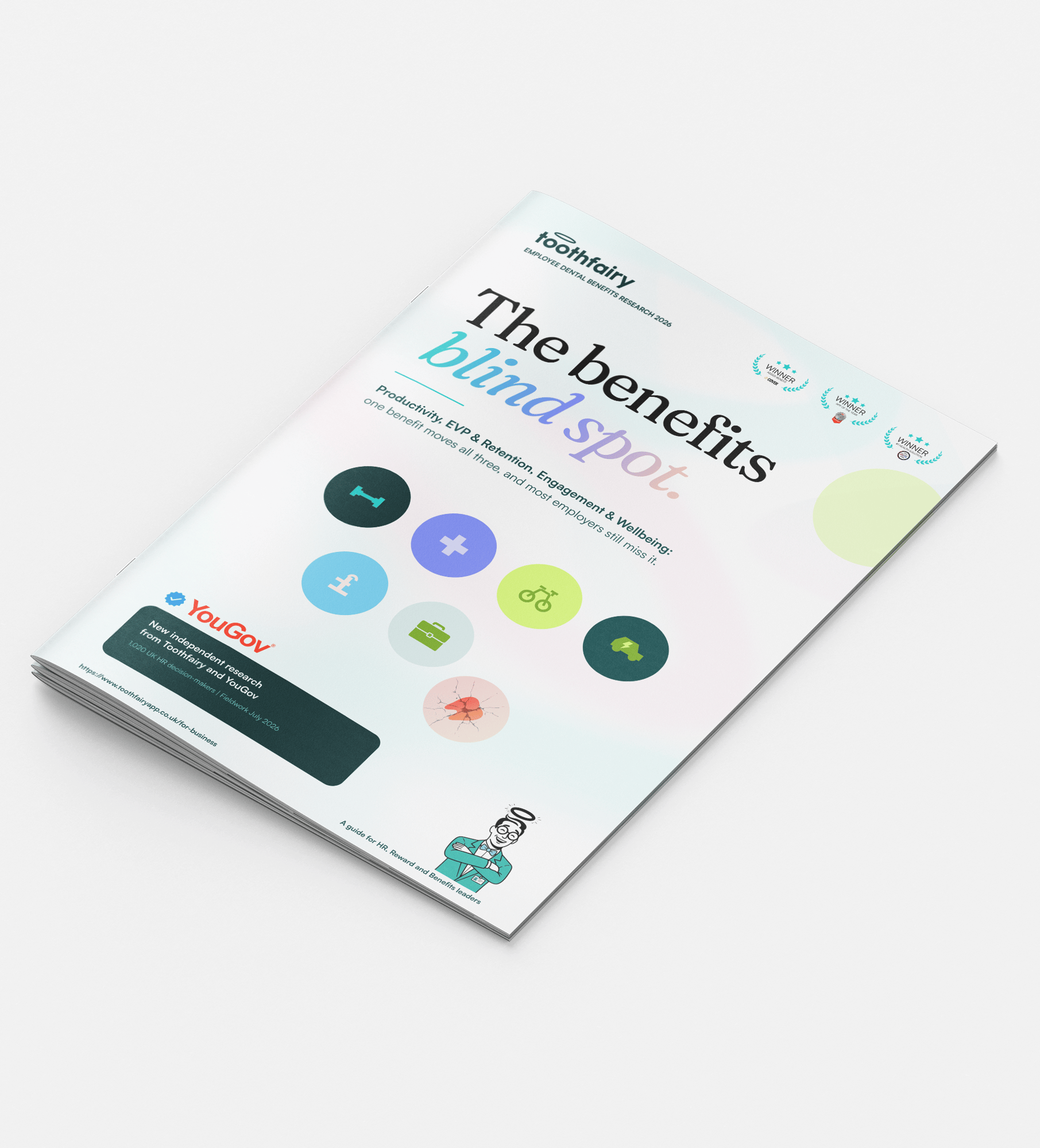 mockup3