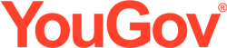YouGov-Logo_Grapefruit