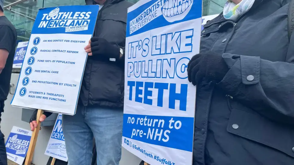 Dental Crisis Picket Signs.jpg